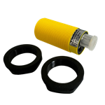 Sensor Water Level Tank LW360P