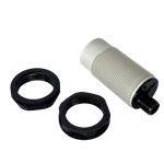 New Tank Sensor PDQ