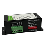 Circuit Board Pixel Controller LW360P3K