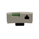 Module VFD Interface Comm RS-485 UM LW360P