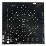 Circuit Board Common Smart Complete M5