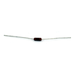 Resistor Metal-Film 475ohm 1% Tolerance LW360