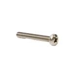 Screw M4 x 30 mm PPHMS Stainless