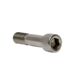 Block Clamp Screw