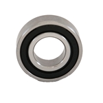 Bearing 6004 M5 Bridge Roller S/Steel