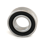 Bearing 6002 M5 Bridge & Trolley Roller S/Steel