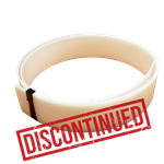 Wear Strip Trolley E-Chain Long LW360P