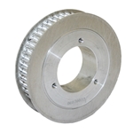 Pulley Timing LW360