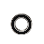 Bearing for Arch Rotate Housing LW360