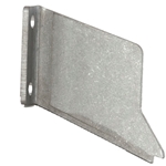 Bracket Safety-Acutator Spray Arch M5