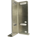 Bracket Cover Mount Lower Entrance