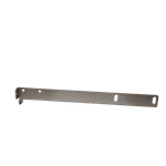 Bracket Cover Mount Lower Exit