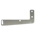 Sign Bracket Frame Mount LW360