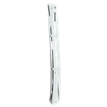 Spray Arch Cover Side Lighted LW360P3K