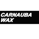 Carnauba Wax Overlay for LW360 Sign Face