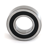 Bearing Roller Laserwind