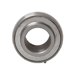 Seal for Bearing Flange 4 Bolt 1-3/16 Stainless