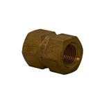 Gearbox Socket 1/8" NPT