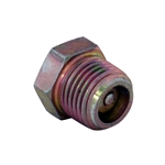 Gearbox Breather 1/8 NPT