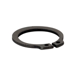 Snap-Ring 1.0 EXT S/Steel