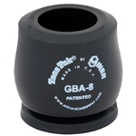 Bumper Compression Type GBA8