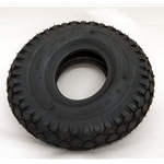 Tyre for Laserwash