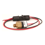 Pressure Switch 4psi 1/4"NPT