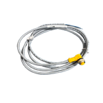 Cord 3 Pole - 2 m