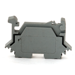 Terminal Block Front 2P 26-12GA 280-601