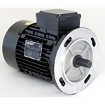 Motor Electric 1/2 HP B5 1800 +IP66