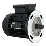 Motor Electric 1.3 HP B5 1800 + IP66