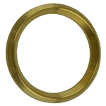 CAT 3535 Brass Adapter Male