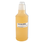 Oil Quart SHC-630 for 50:1 Gearbox