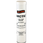 Grease Cartridge Arctic