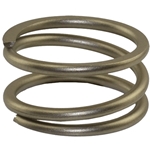 Coil Spring CAT 3535