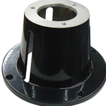 Adaptor Procon to Motor