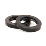 Kit 32 Crankshaft Oil Seal for CW1541