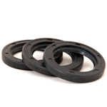 Kit 44 Piston Oil Seal for CW1541