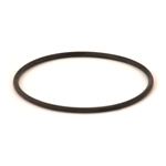 O-Ring 90414100 for CW1541