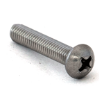 Screw #10 32 x 1 S/Steel