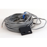 Proximity Sensor with 20' Wire