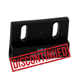 Proximity Sensor Actuator