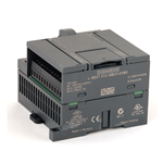 PLC 8-16-0 100-220VAC W/Wind Software