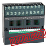 Module Input Board PJ-N161U 16pin