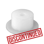 Roller Insert Safety