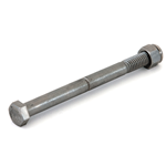 Shear Bolt