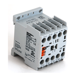 Contactor CA 8-12-10 24VAC