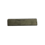 Keyway For CAT 310