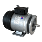 Motor CMG 3 Phase Includes End Shield #786-01202A