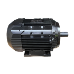 Motor 2.2 kW 3 Phase Foot Mount